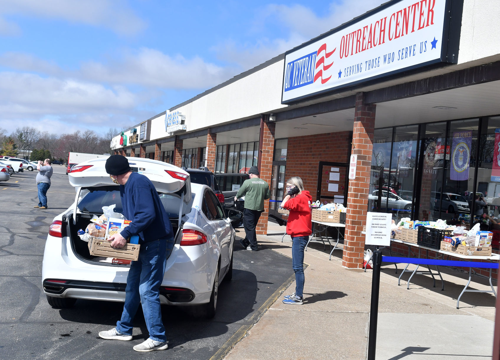040420-Basket-Giveaway-311